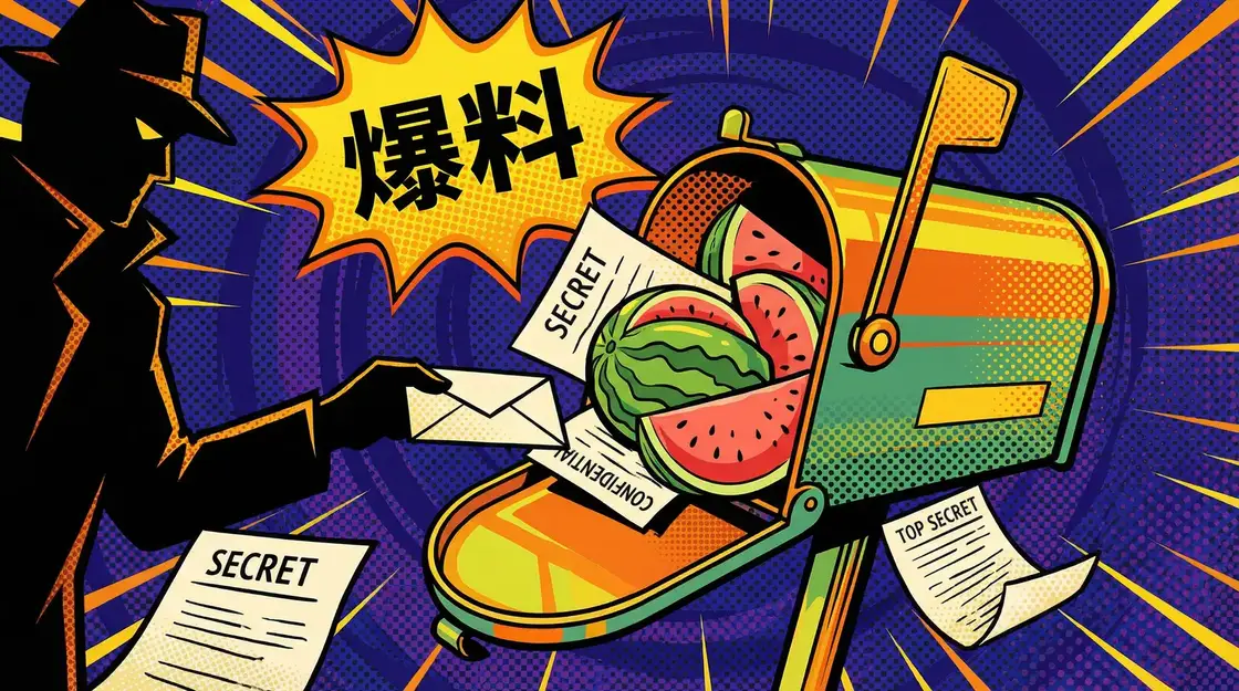 糖心破解版 - 糖心破解版免费下载 | 免费使用高级功能 | 安全稳定无广告 匿名爆料通道漫画插图